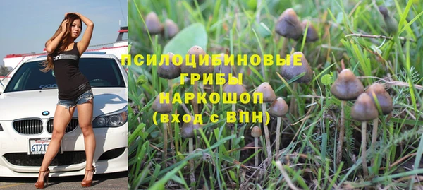 амф Баксан