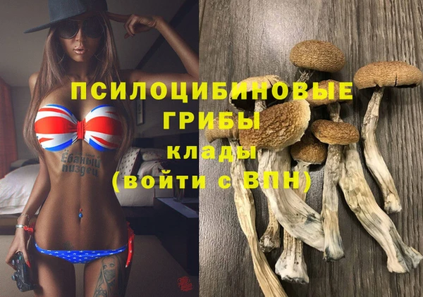 амф Баксан