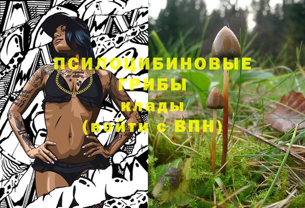 героин Балахна